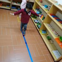 akhlaq-academy in Cairo