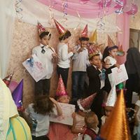 jana-al-islam-academy في المقطم