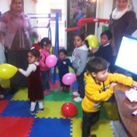 mother-care-academy-for-kids في سيدي بشر