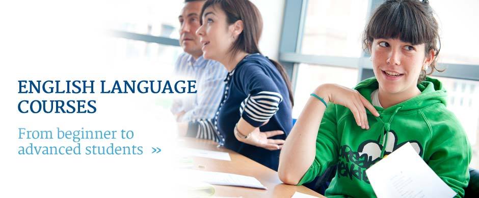 american-academy-october-branch2