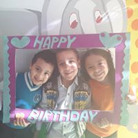 future-kid-academy in Giza