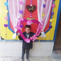 رقم تليفون nabta-academy