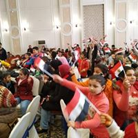 ibrahim-abdel-aal-primary-school in Beheira