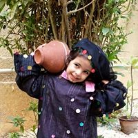 رقم تليفون little-hands-nursery