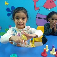مصاريف smart-child-academyالقاهرة