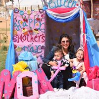 مصاريف haidy-stepping-stones-academyالقليوبية