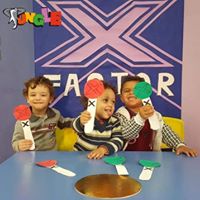 رقم تليفون kcn-german-nursery