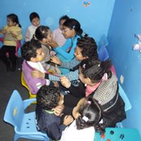 مصاريف ebdaa-acadmyالجيزة