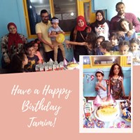 رقم تليفون grow-and-glow-nursery