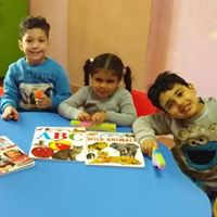 رقم تليفون talah-academy