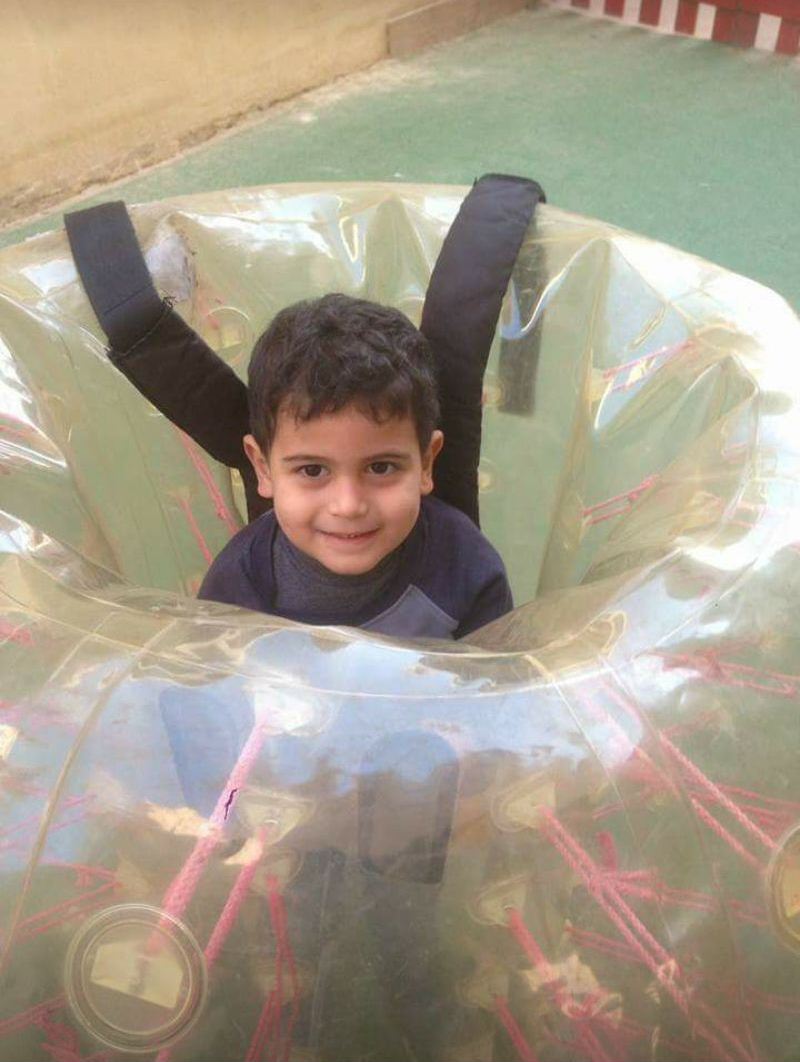 Phone number koala-nursery