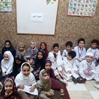 مصاريف hallo-baby-nurseryالقاهرة