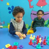 مصاريف smart-child-academyالقاهرة