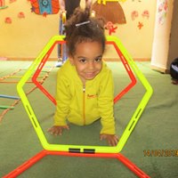 مصاريف peace-kids-academyالقاهرة