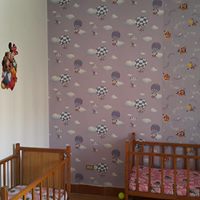 رقم تليفون smart-academy