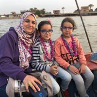 مصاريف insan-academy