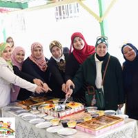 future-kid-academy Fees