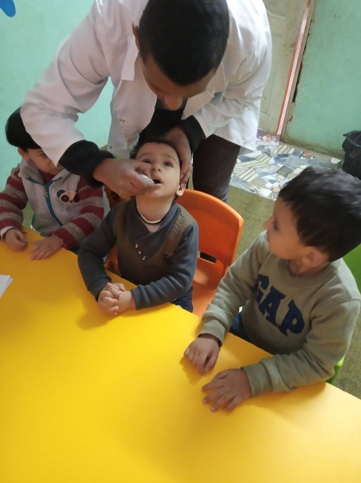 رقم تليفون boys-and-girls-academy