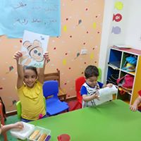 creative-corner-academy في 