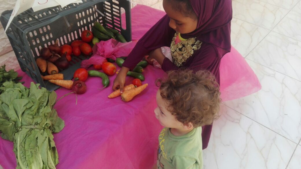 رقم تليفون imagination-station-nursery