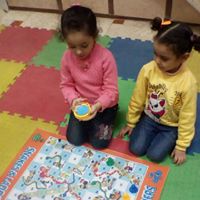 رقم تليفون creative-kid-academy-cka