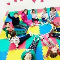 رقم تليفون amigos-academy