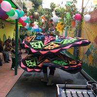 lads-n-lasses-nursery Fees