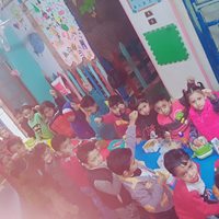 sponge-bob-academy-montessori