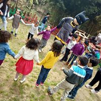 Phone number our-family-nursery