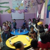 مصاريف future-academyالقاهرة