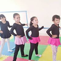 habaibna-academy in Sharkia