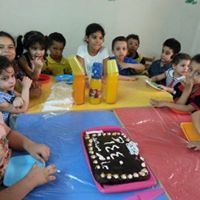 little-hands-academy في طنطا