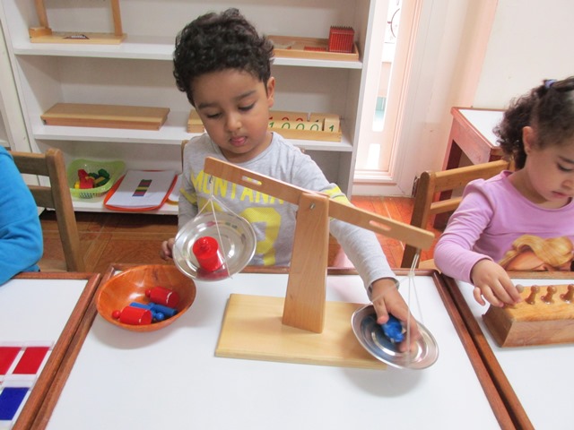 kiddy-educational-corner-nursery