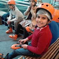 baby-smile-nursery في مدينة نصر