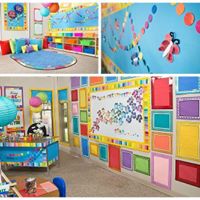 Phone number hope-city-academy