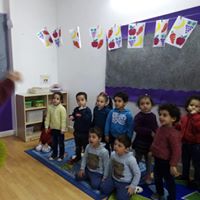 مصاريف baby-world-nurseryالقاهرة