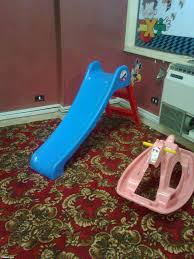 genius-child-academy في فيصل  