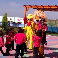 Phone number prince-and-queen-academy