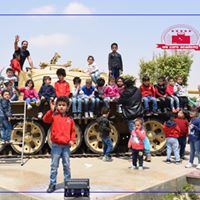 رقم تليفون we-care-academy