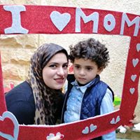 رقم تليفون jambo-nursery