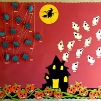 irish-school-cairo في المعادي