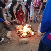 رقم تليفون insan-academy