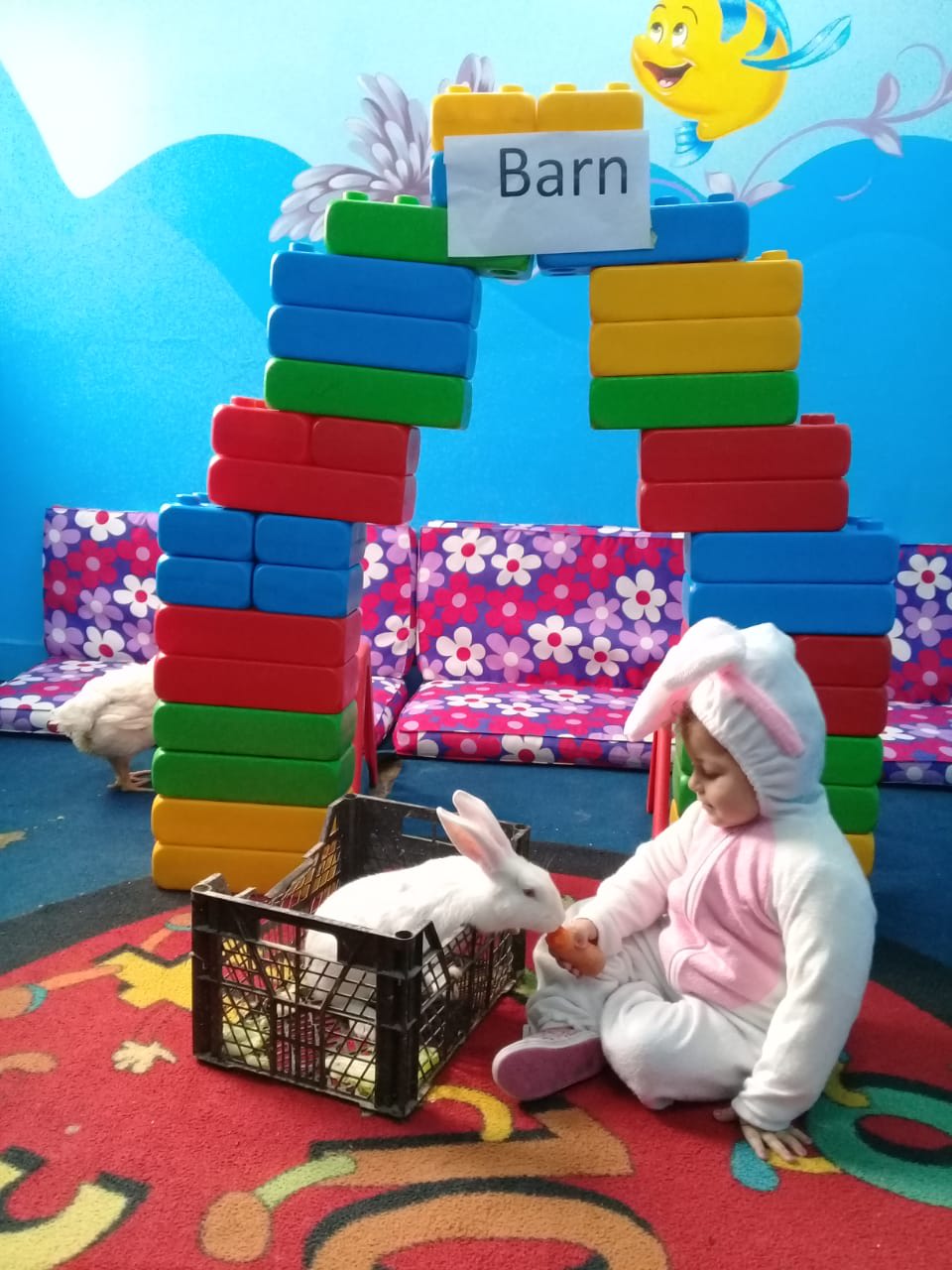 رقم تليفون grow-and-glow-nursery