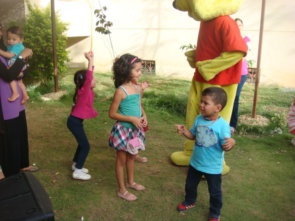 academie-des-genial في أكتوبر