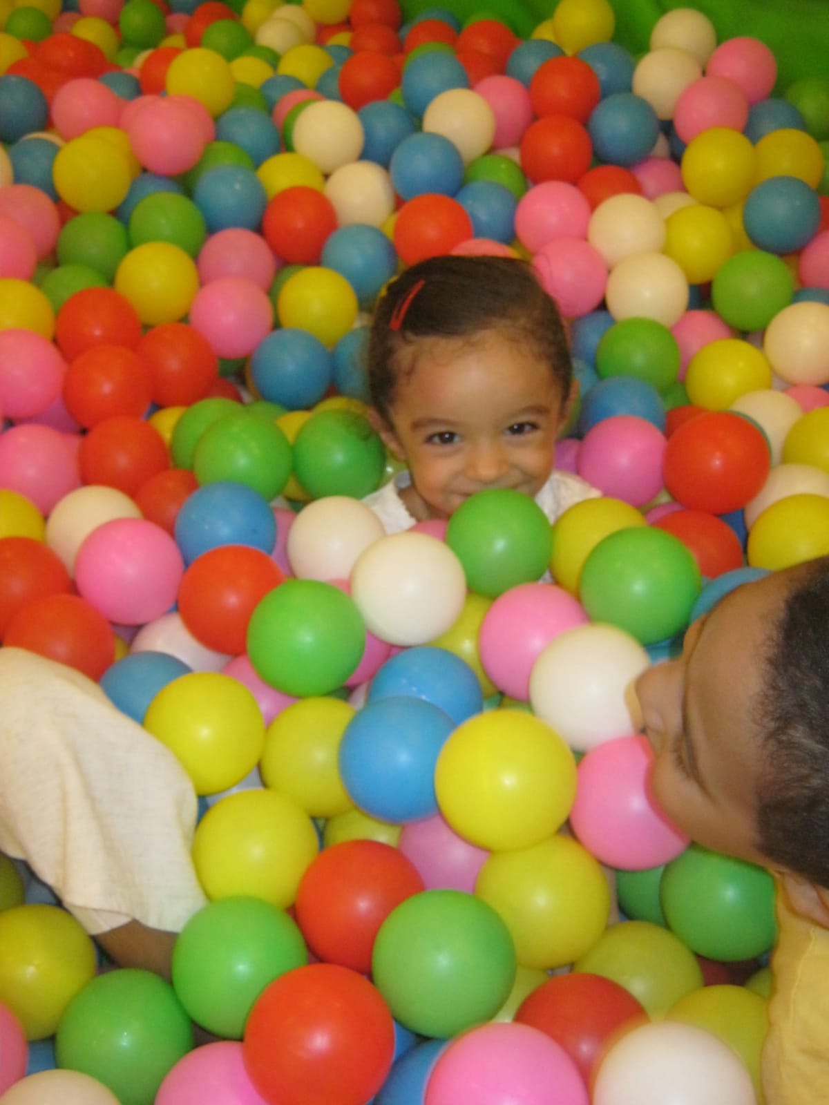 grow-and-glow-nursery في 