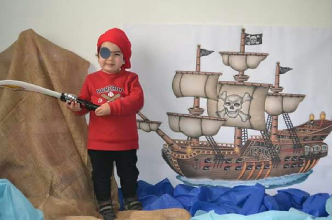 رقم تليفون child-center-prescchool