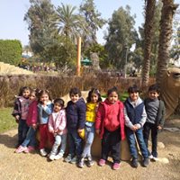 رقم تليفون daffodils-academy