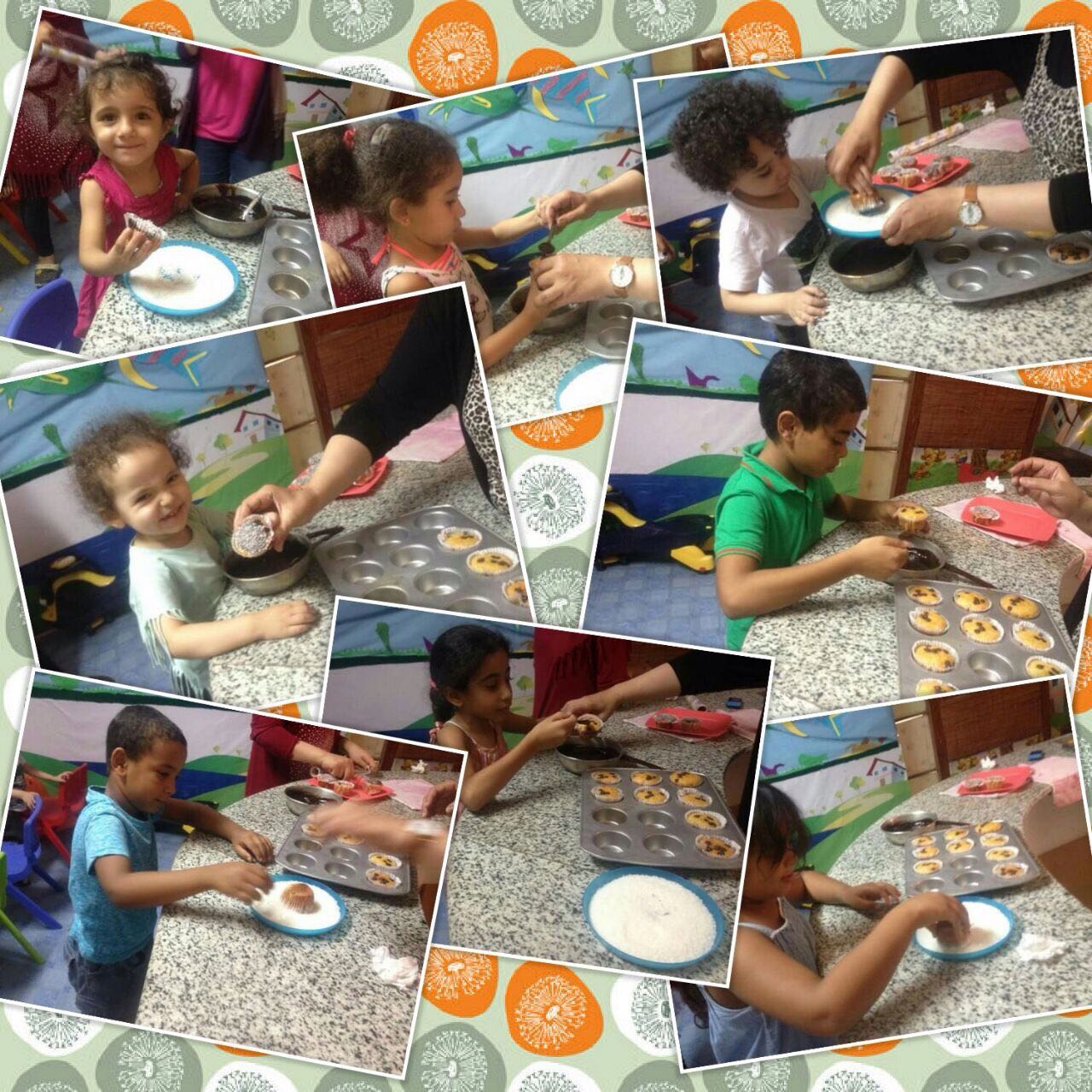 رقم تليفون international-blueberry-academy