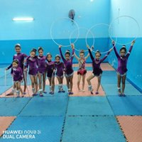 happy-kids-acadmy-nursery