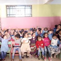 مصاريف ibrahim-abdel-razekالقليوبية